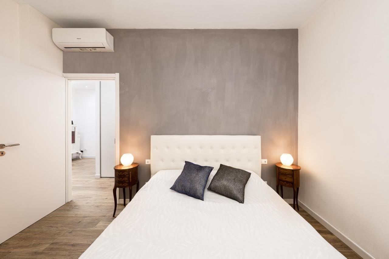 Gomitolo Di Mare Villa Cavi di Lavagna Ngoại thất bức ảnh