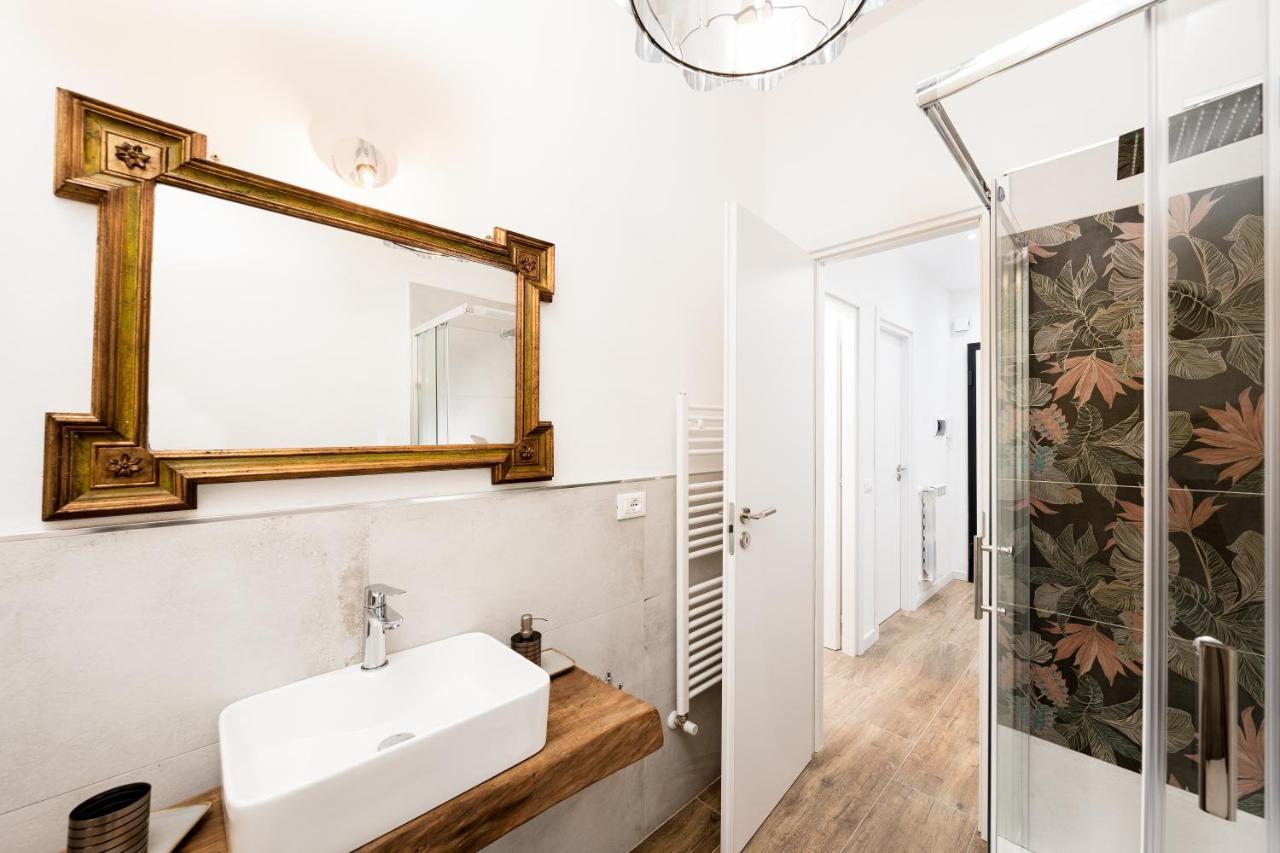 Gomitolo Di Mare Villa Cavi di Lavagna Ngoại thất bức ảnh