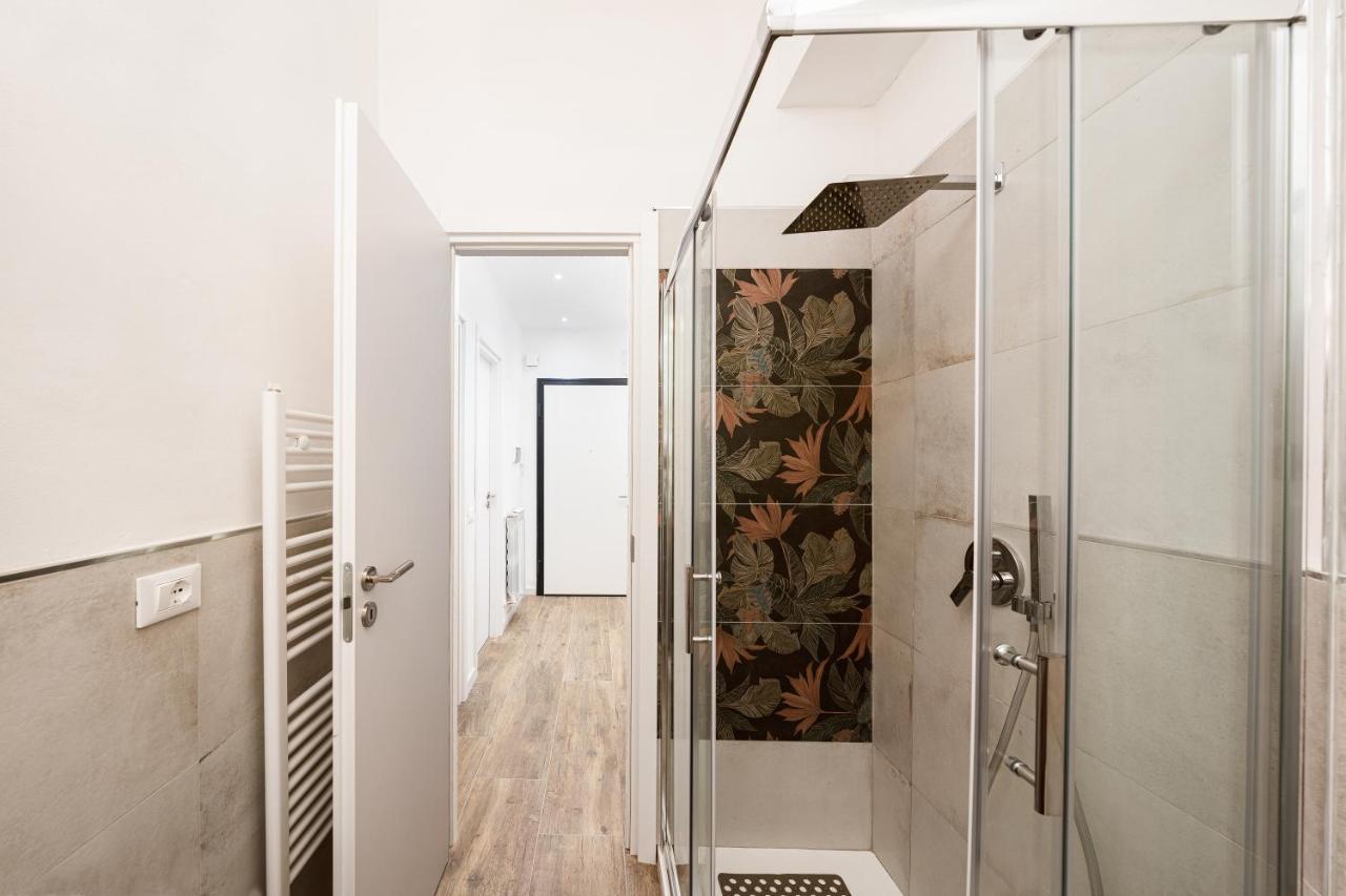 Gomitolo Di Mare Villa Cavi di Lavagna Ngoại thất bức ảnh
